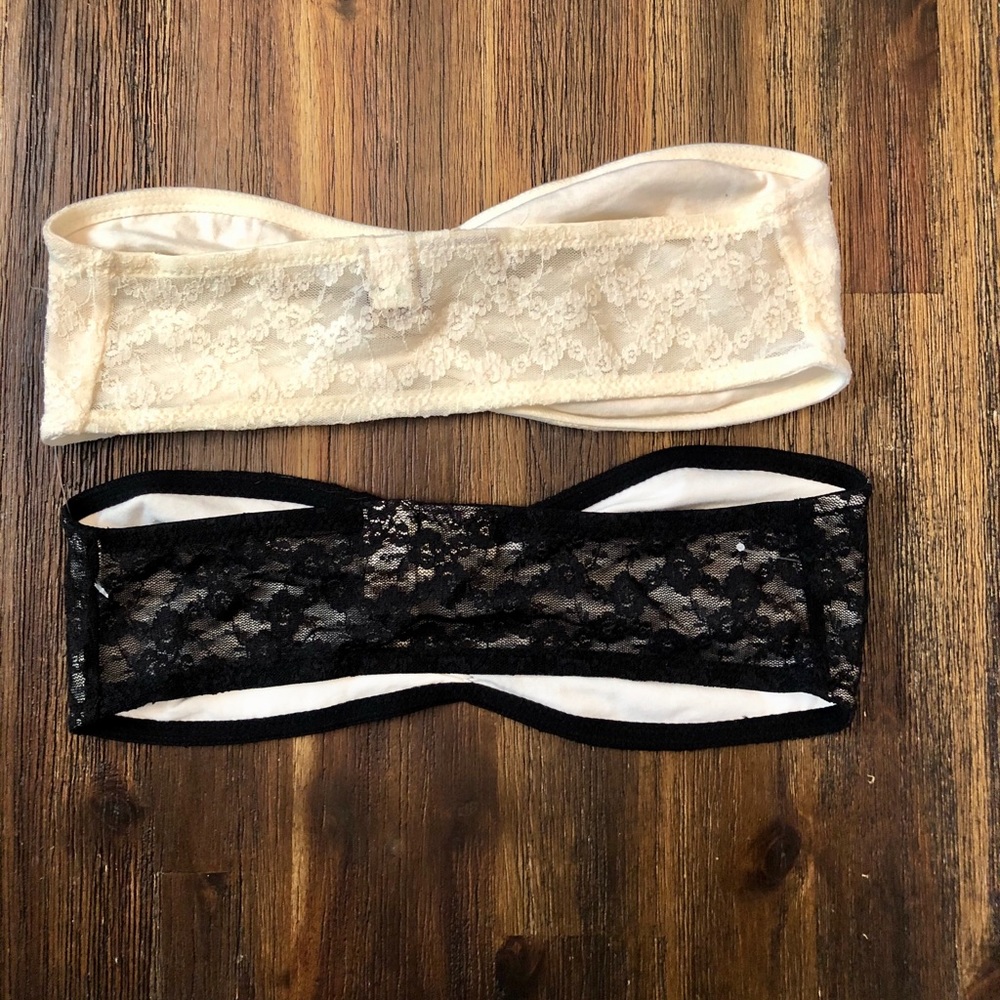 Bandeau set! - Picture 6 of 6